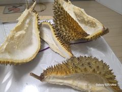 -奥士凯物美(新兴里店)