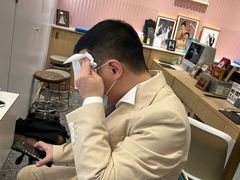 -海马体大师店(广州天汇广场IGC大师店)