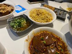 -付小姐在成都(五道口店)