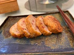 -壹零贰小馆(桂城石啃店)