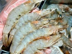 -英雄故事地摊烤肉(马驹桥店)