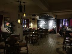 大堂-雕刻时光咖啡馆(南院门店)