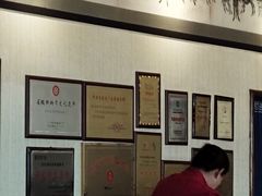 -漕河全驴宴饭店(徐水店)