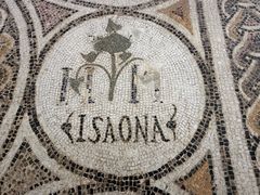 -巴尔多国家博物馆