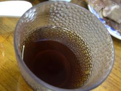 -伊穆祥牛肉面总店·清真