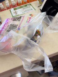 -孩子王(奥克斯广场店)