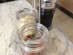 -三美肉骨茶(柏威年广场店)