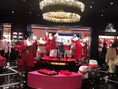 -Victoria's Secret(苏州中心全品类店)