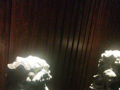 -臻享养生·SPA·影院式足道(汇臻店)