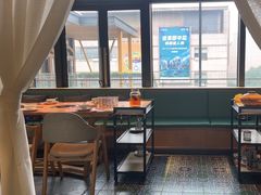 -生如夏花泰式火锅(鹭洲里店)