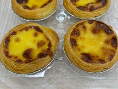 -永康饼屋(桑达大厦总店)