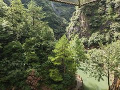 -花溪风景区