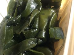 -绝味鸭脖(大学城店)