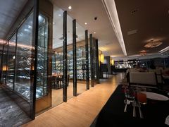 -圣丰索菲特·法国餐厅