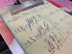 -凤厨顺德水乡凤味馆(大良锦龙路店)