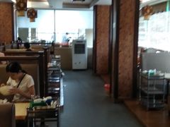 大堂-福合埕牛肉丸(水仙园店)