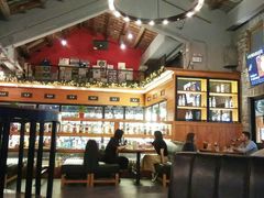 -FUTURE BAR(岭南天地店)