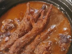 -阿红私房菜