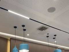 -勇利赵家烤肉坊(含光路店)