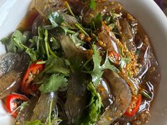 -吴祥记潮州菜·百年老字号·砂锅粥