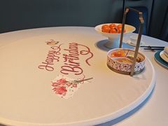 -湘上湘(正大中心总店)