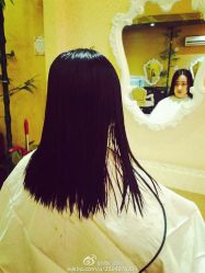 android_upload_pic-构想时尚发型会所