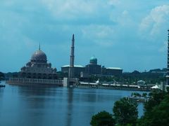 -吉隆坡国际机场