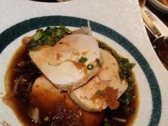 -桂马·日本料理·海胆·海鲜饭·酒场(民主广场店)