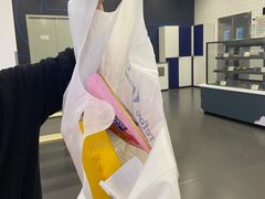 -家乐福会员店(南翔店)