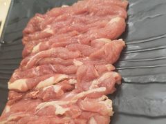 -东来顺(非遗·清真火锅·盛世广场店)