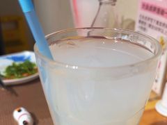 -游You House(西单老佛爷店)