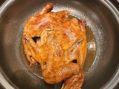 -老爷庙风味美食府(魏都大道店)