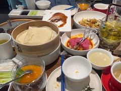 -小大董·烤鸭(王府井apm店)