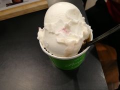 -Patagonia Chocolates(皇后镇店)