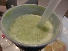 -奈雪的茶(印象城店)
