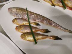 -爷爷的草帽·海鲜馆(孙塘路店)