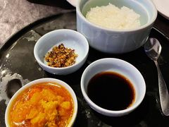 秃黄油捞饭-蟹榭·本帮江浙菜·蟹宴(五角场合生汇商场店)