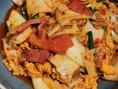 -云海肴·汽锅鸡·云南代表菜(美罗城店)