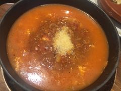 -萨莉亚意式餐厅(国和1000店)