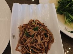 -苏浙汇(南京西路店)