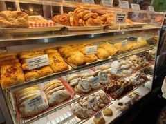 -Piroshky Piroshky