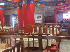 -郭林家常菜(狼垡店)