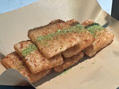 -青花椒花椒鱼(合生汇店)