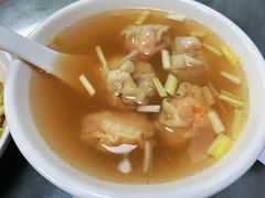 -曾仔竹升面