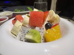 -碧特博格·20年品牌西餐厅(芜湖路店)