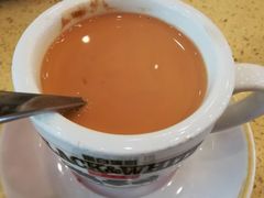 -喜喜茶餐厅(大朗长盛店)