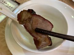 -玛宝鲜海鲜酒家