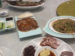 -老山东·山东菜(鲁菜名店)