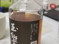 -CoCo都可(深业东岭店)