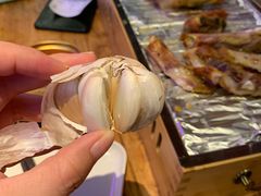 -龙头烤羊排•烤全羊•精酿扎啤(厦滘店)